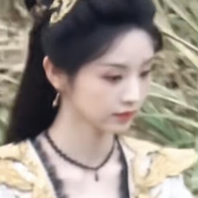 燥候一个子夜归