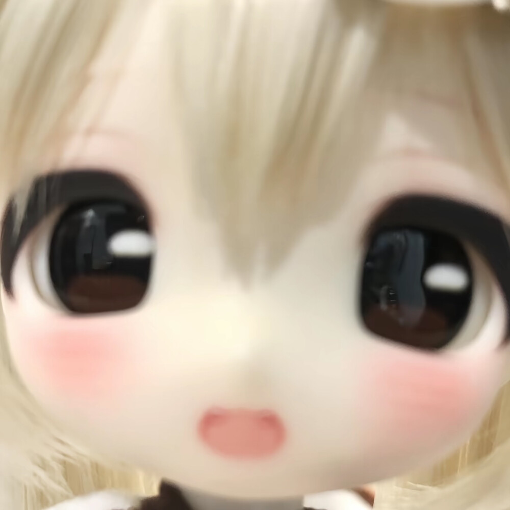 XIAOGOU