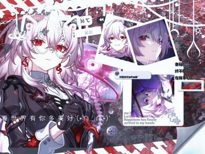 长夜月美爆了sc来自ks悲茗xhs花花