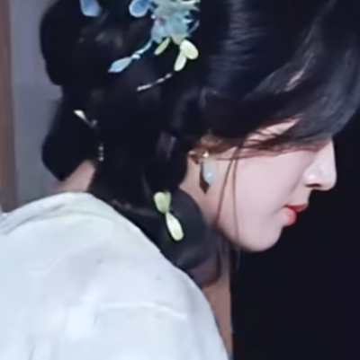 胜春朝