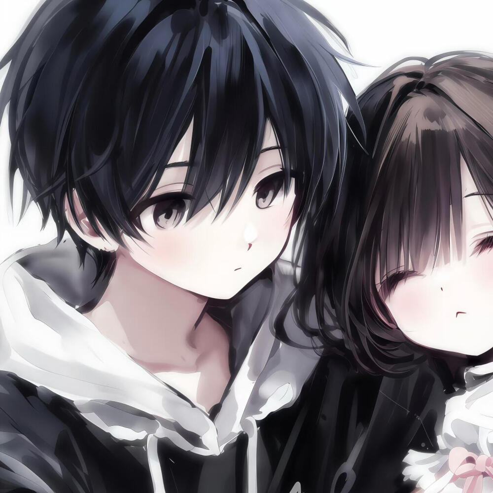 情漫/愿幸福如影随行