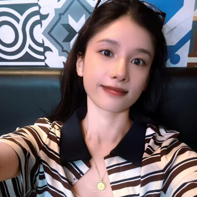 张婧仪