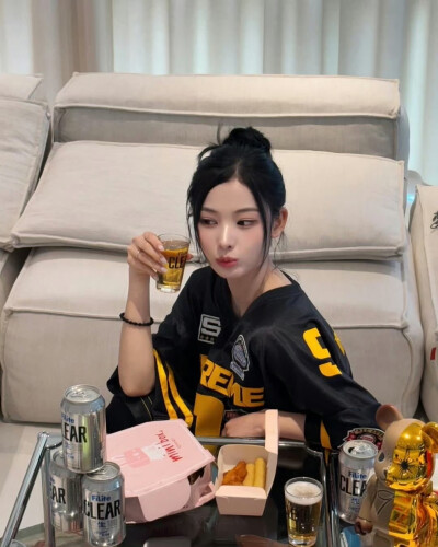 jini