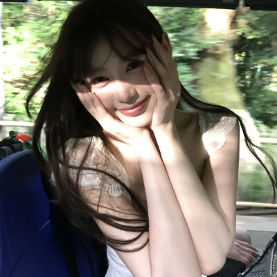 dt陈皓霖