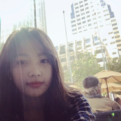 女神图鉴返场