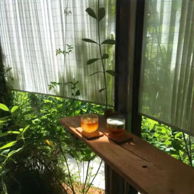 背景图