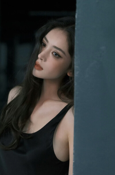 娜扎