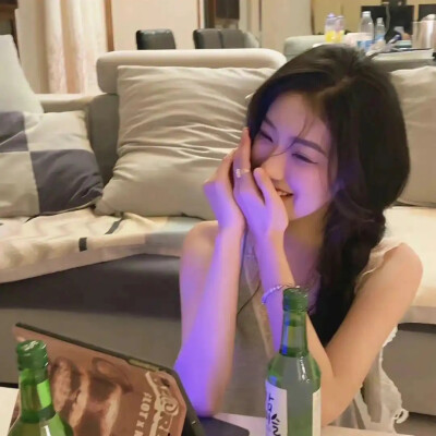 独有的感觉复刻不了