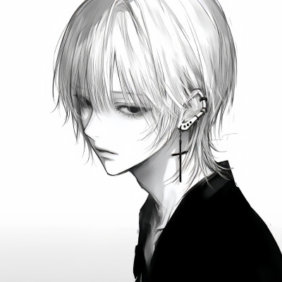 权威