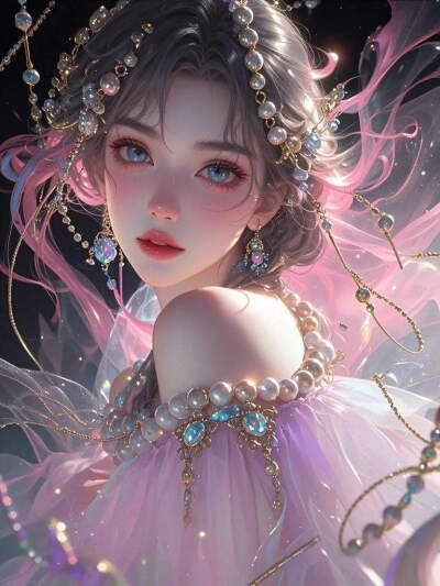 。