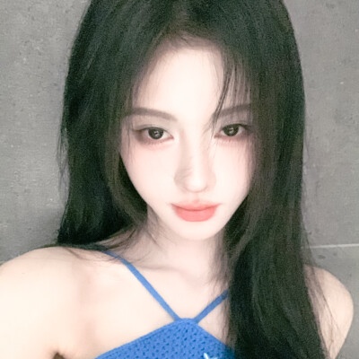 小猫盘中餐⦮_ ̫ _⦯