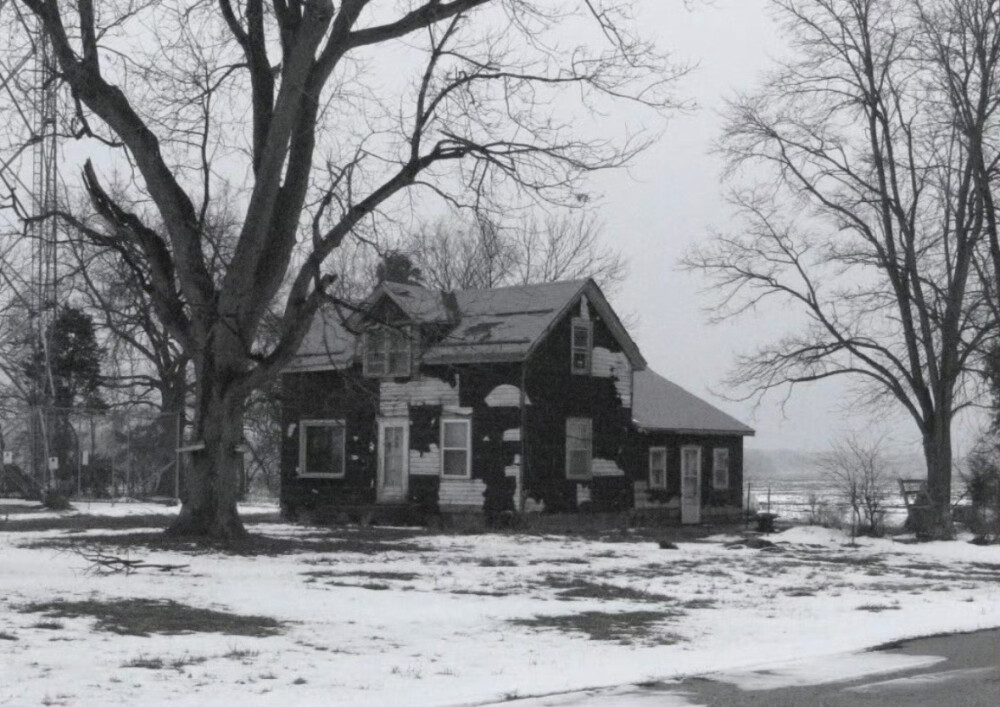  爱像是一场小雨 淅沥沥