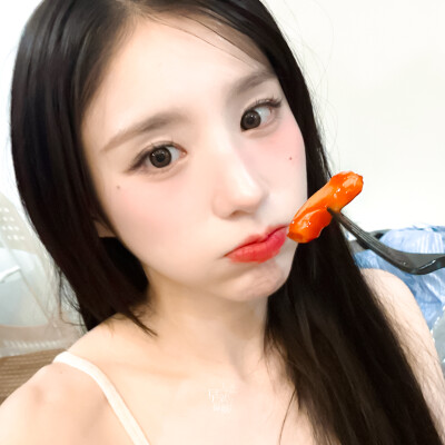 田姬振