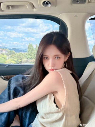 李一桐