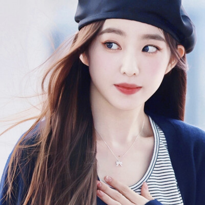 preciousrenebae