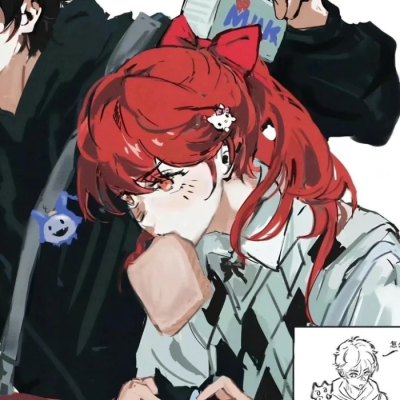 情