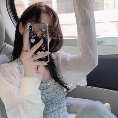 独有的感觉复刻不了