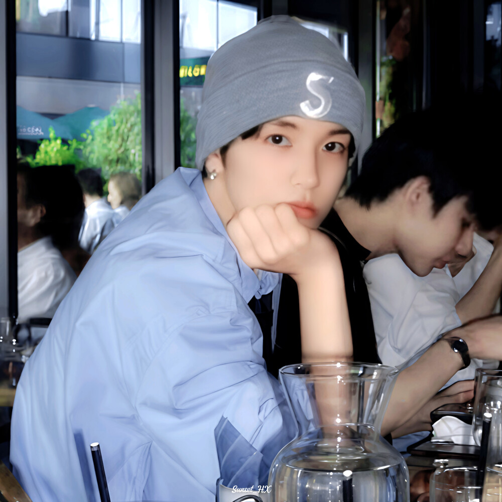 在海边的慢时光⭒˚