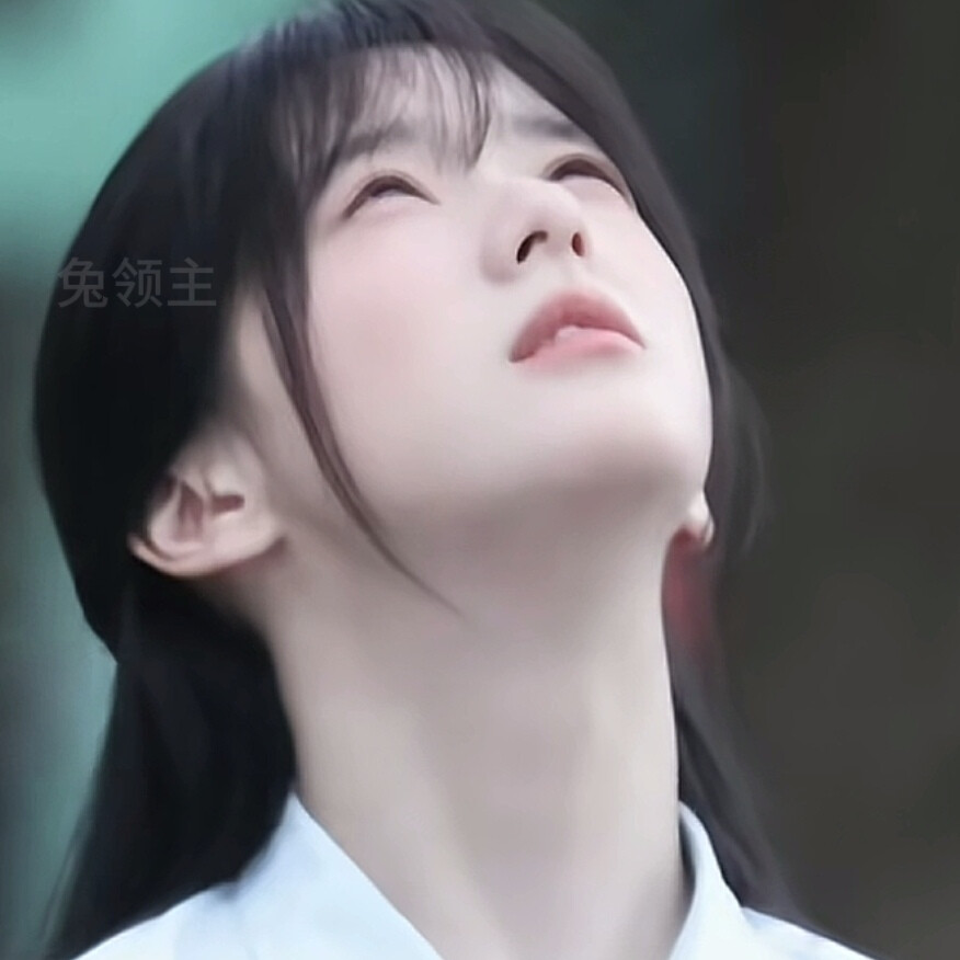 我的甜心小姐