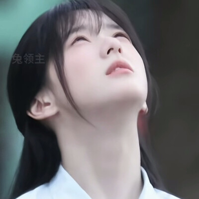 我的甜心小姐