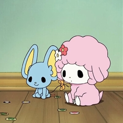 必爱诺