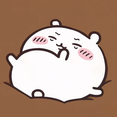 吉伊卡哇