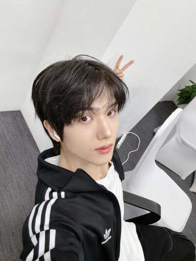 jisung