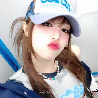 崔叡娜