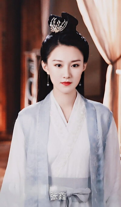 张鑫