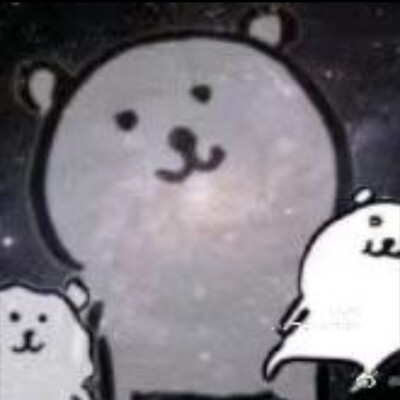 XIAOGOU