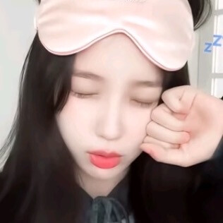 萌
