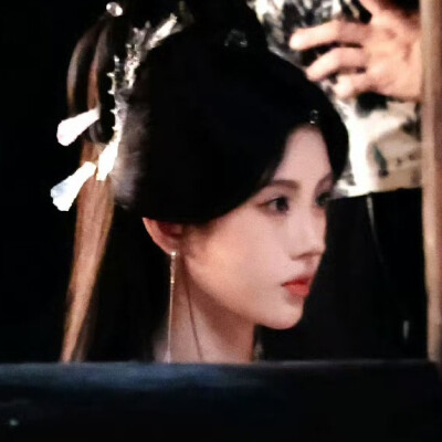 阿黛