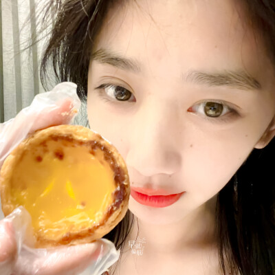 王影璐