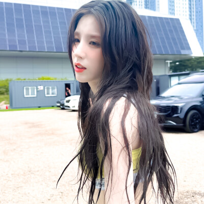田姬振