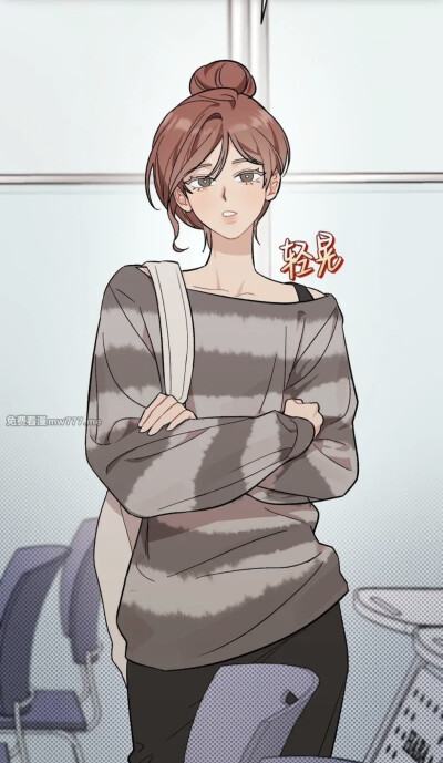 禁止读心熹娴