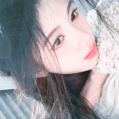 如果你惹毛了我，我就变得毛茸茸了⌯˃ᗜ˂⌯ಣ: ๑>ᴗO๑