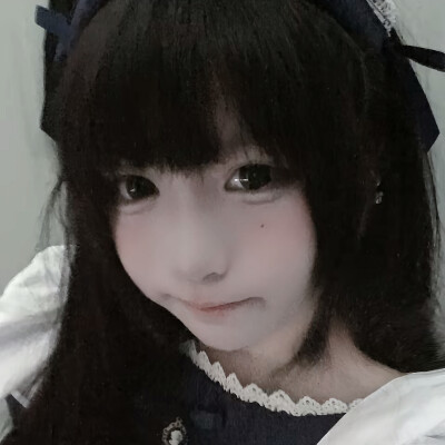 蒽
