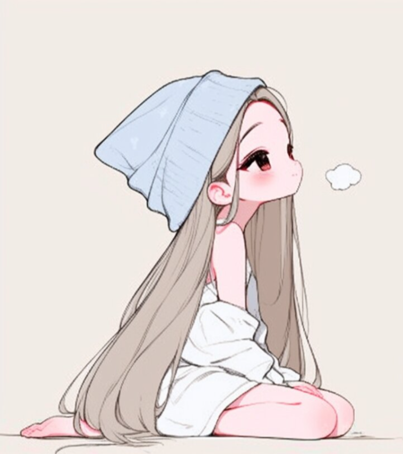 情头