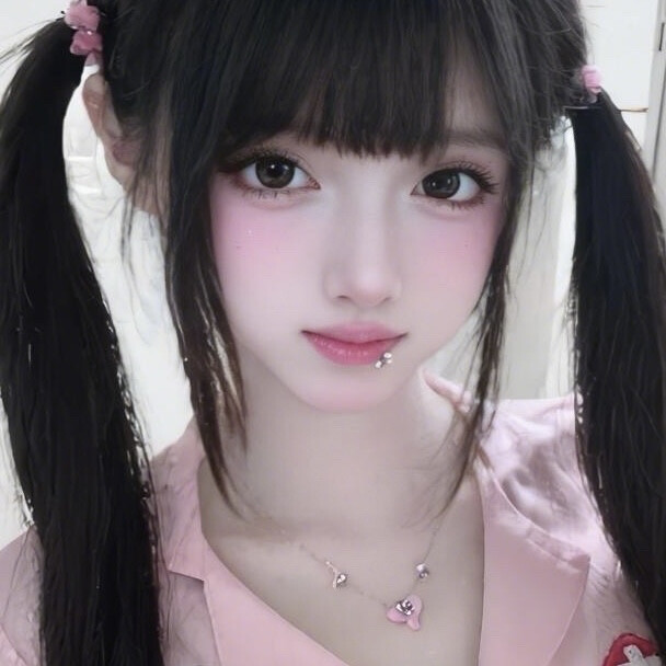 不要小瞧了兔