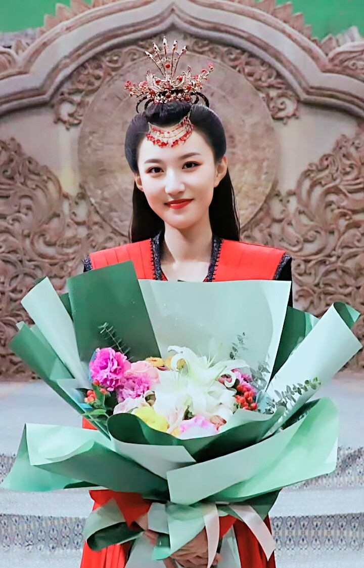 张鑫