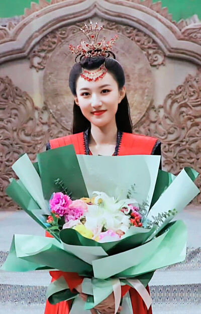 张鑫