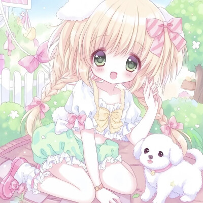 /