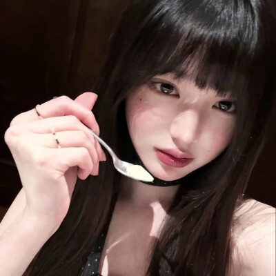别说再见了好吗