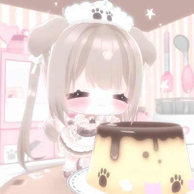 女漫