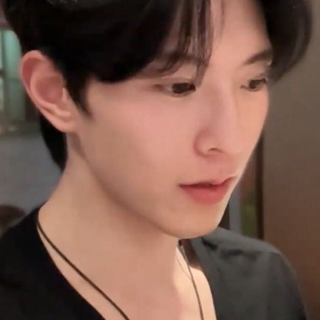 邱鼎杰