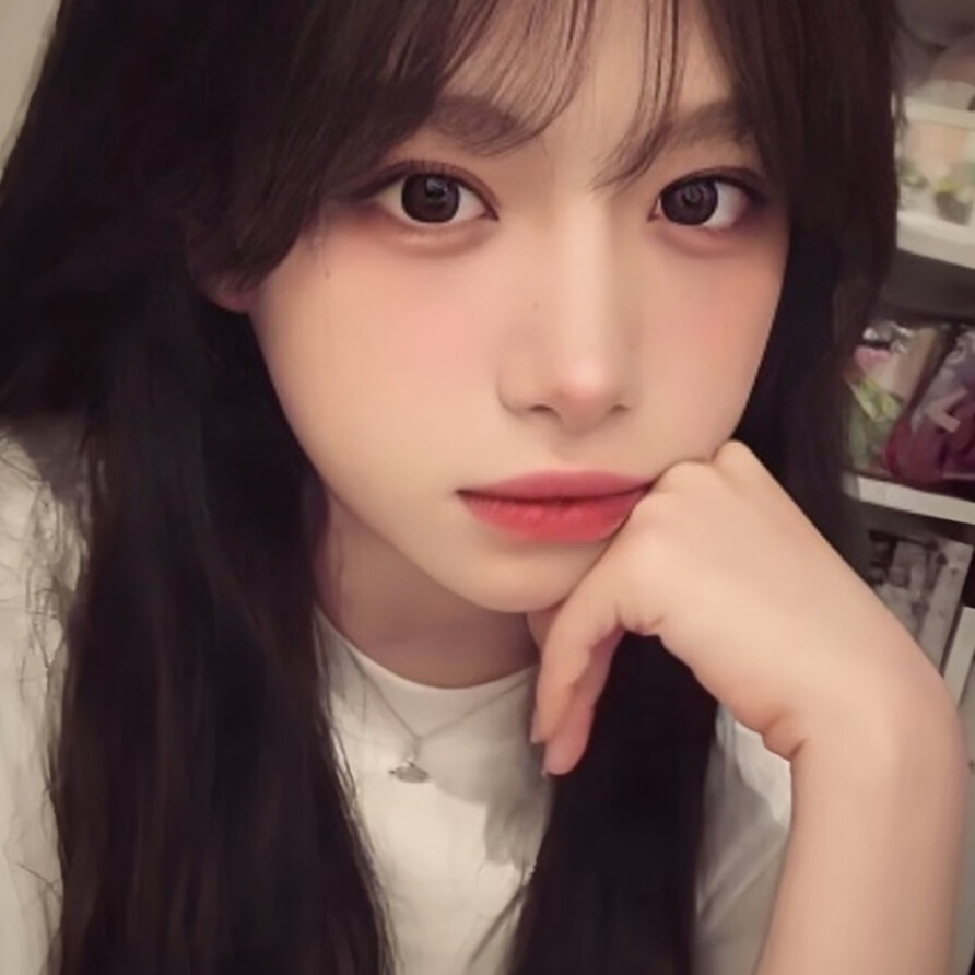 泥都泥了就传了吧