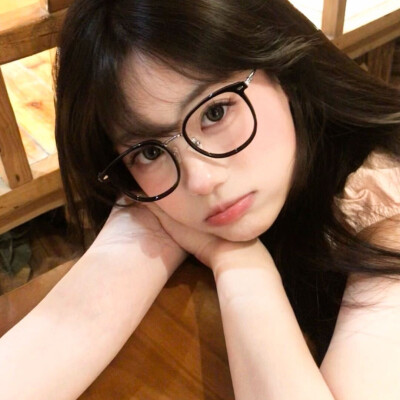 自用