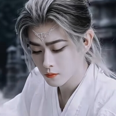 美