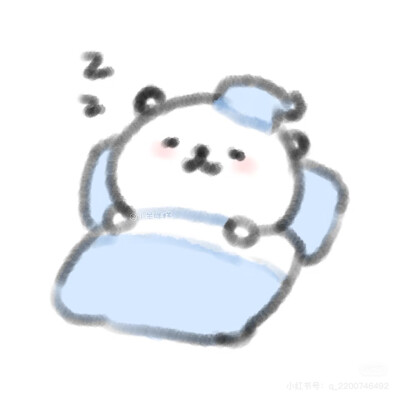 XIAOGOU