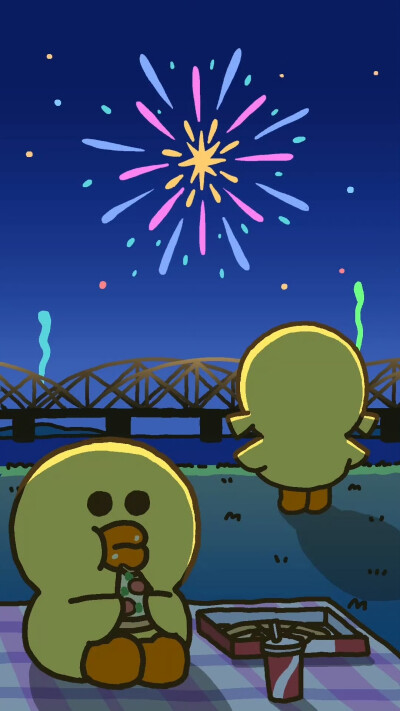 莎莉鸡